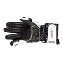 Tractech Evo 4 CE Gloves White