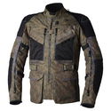 Ranger CE Mens Jacket Digi Green