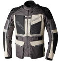Ranger CE Mens Jacket Sand Graphite