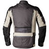 RST RST Ranger CE Mens Jacket Sand Graphite - Thumbnail 2