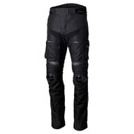 Ranger CE Mens Trousers Black Black