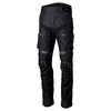 RST RST Ranger CE Mens Trousers Black Black - Thumbnail 1