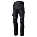 Ranger CE Mens Trousers Black Black