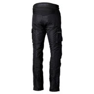 Ranger CE Mens Trousers Black Black