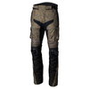 RST RST Ranger CE Mens Jean Digi Green - Thumbnail 1