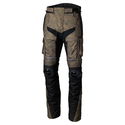 Ranger CE Mens Jean Digi Green