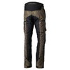 RST RST Ranger CE Mens Jean Digi Green - Thumbnail 2