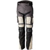 RST RST Ranger CE Mens Jeans Sand Graphite - Thumbnail 2