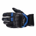 Urban Air 3 Mesh CE Gloves Black Blue