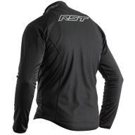 Thermal Wind Block LS Jacket Black