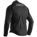 Thermal Wind Block LS Jacket Black