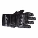 Freestyle 2 CE Gloves Black Black Black