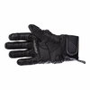 RST RST Freestyle 2 CE Gloves Black Black Black - Thumbnail 2