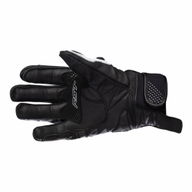 Freestyle 2 CE Gloves Black White White