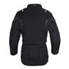 Oxford Products Montreal 3 WS Jacket Tech Black Size: Ladies UK - 10