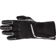 Storm 2 CE Ladies Waterproof Gloves Black