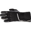RST RST Storm 2 CE Ladies Waterproof Gloves Black - Thumbnail 1
