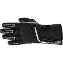 Storm 2 CE Ladies Waterproof Gloves Black