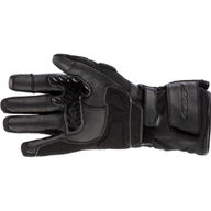 Storm 2 CE Ladies Waterproof Gloves Black