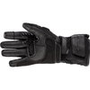 RST RST Storm 2 CE Ladies Waterproof Gloves Black - Thumbnail 2