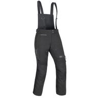 Mondial Womens Pants Tech Black