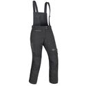 Mondial Womens Pants Tech Black