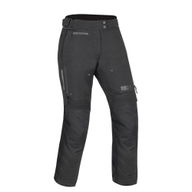 Mondial Womens Pants Tech Black