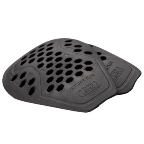 RST Contour Plus Evo Hip Protector Level 1