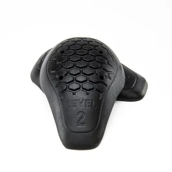 RST Contour Plus Hex Protector L2 Shoulder