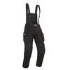 Oxford Products Montreal 3 Pants Tech Black Size: Ladies UK - 10
