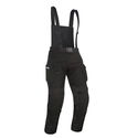 Montreal 3 Pants Tech Black