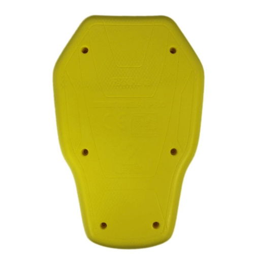 RST Contour Plus Ladies Back L2