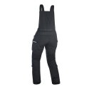 Montreal 3 Pants Tech Black