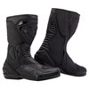 RST RST S1 Ladies CE Waterproof Boots Black - Thumbnail 1