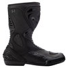 RST RST S1 Ladies CE Waterproof Boots Black - Thumbnail 2