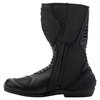 RST RST S1 Ladies CE Waterproof Boots Black - Thumbnail 3