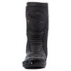 RST RST S1 Ladies CE Waterproof Boots Black - Thumbnail 4