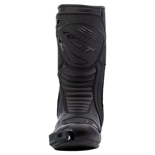 RST RST S1 Ladies CE Waterproof Boots Black