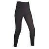 Oxford Products Womens Super Jeggings Black Size: Ladies UK - 10