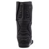RST RST S1 Ladies CE Waterproof Boots Black - Thumbnail 5