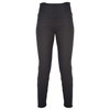 Oxford Products Womens Super Jeggings Black Size: Ladies UK - 10