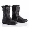 RST RST Pathfinder CE Mens Waterproof Boots Black - Thumbnail 7