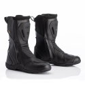 Pathfinder CE Mens Waterproof Boots Black