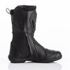 RST RST Pathfinder CE Mens Waterproof Boots Black - Thumbnail 1