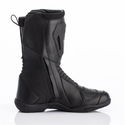 Pathfinder CE Mens Waterproof Boots Black