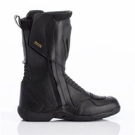 Pathfinder CE Mens Waterproof Boots Black