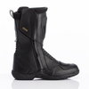 RST RST Pathfinder CE Mens Waterproof Boots Black - Thumbnail 2
