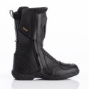 Pathfinder CE Mens Waterproof Boots Black