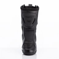 Pathfinder CE Mens Waterproof Boots Black