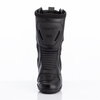 RST RST Pathfinder CE Mens Waterproof Boots Black - Thumbnail 4